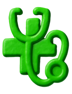 الأجهزة الطبية